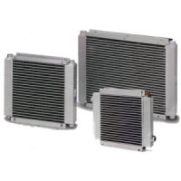 Reparación de repuestos para excavadoras JCB Volvo Caterpillar Komatsu Polska