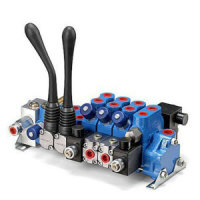 Reparación de repuestos para excavadoras JCB Volvo Caterpillar Komatsu Polska