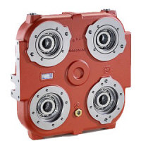 Reparación de repuestos para excavadoras JCB Volvo Caterpillar Komatsu Polska