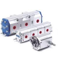 Reparación de repuestos para excavadoras JCB Volvo Caterpillar Komatsu Polska