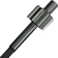 Reparación de repuestos para excavadoras JCB Volvo Caterpillar Komatsu Polska