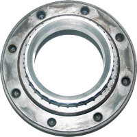 Reparación de repuestos para excavadoras JCB Volvo Caterpillar Komatsu Polska