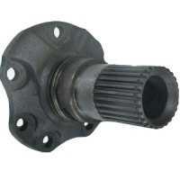 Reparación de repuestos para excavadoras JCB Volvo Caterpillar Komatsu Polska