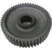 Reparación de repuestos para excavadoras JCB Volvo Caterpillar Komatsu Polska