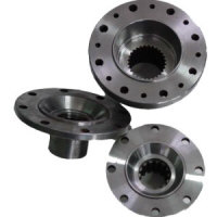 Reparación de repuestos para excavadoras JCB Volvo Caterpillar Komatsu Polska