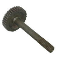 Reparación de repuestos para excavadoras JCB Volvo Caterpillar Komatsu Polska