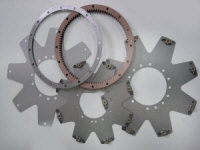 Reparación de repuestos para excavadoras JCB Volvo Caterpillar Komatsu Polska